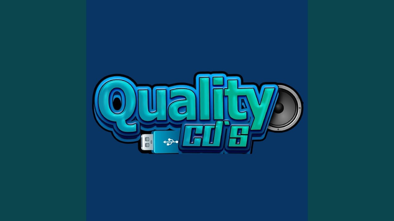 Quality CDS