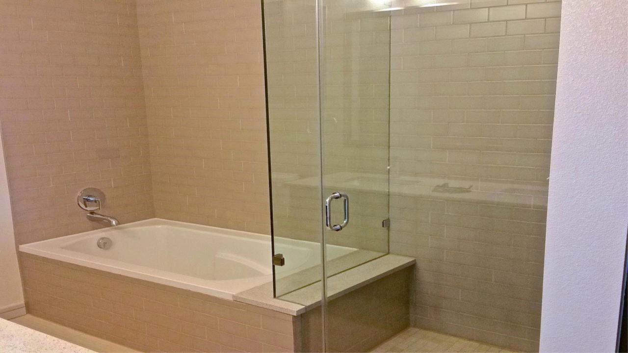 505 W 7th St, Austin, TX 78701 - Apartment for Rent