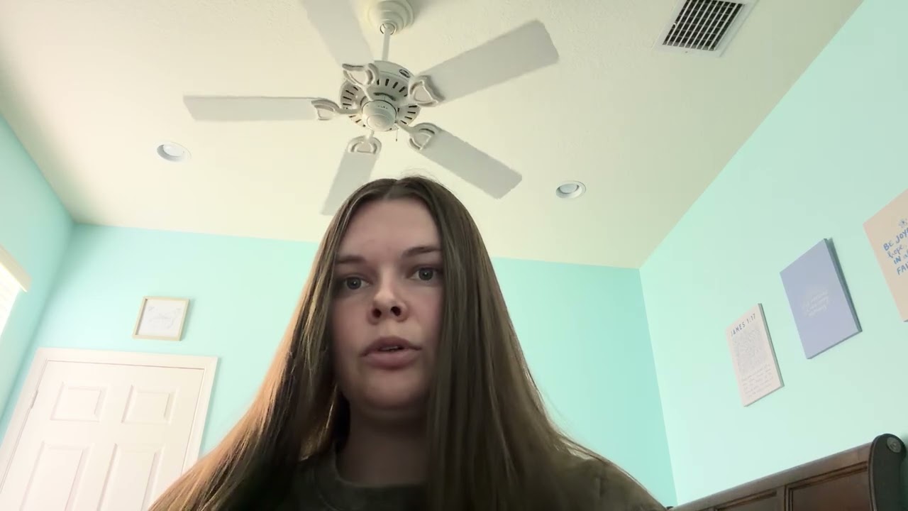 LinkedIn Learning Vlog 2