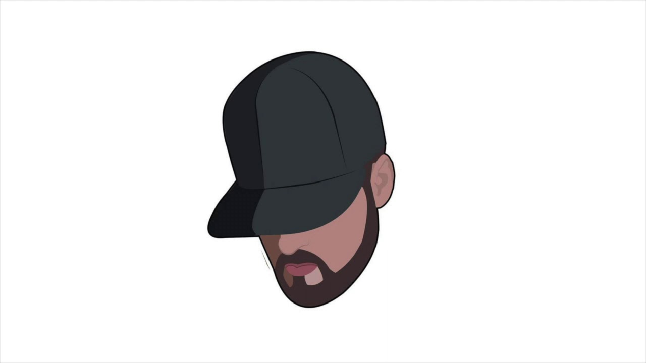 GHOSK ISAIS // ESTE SOY YO.🧔🏻