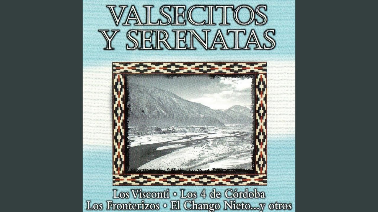Ensueño