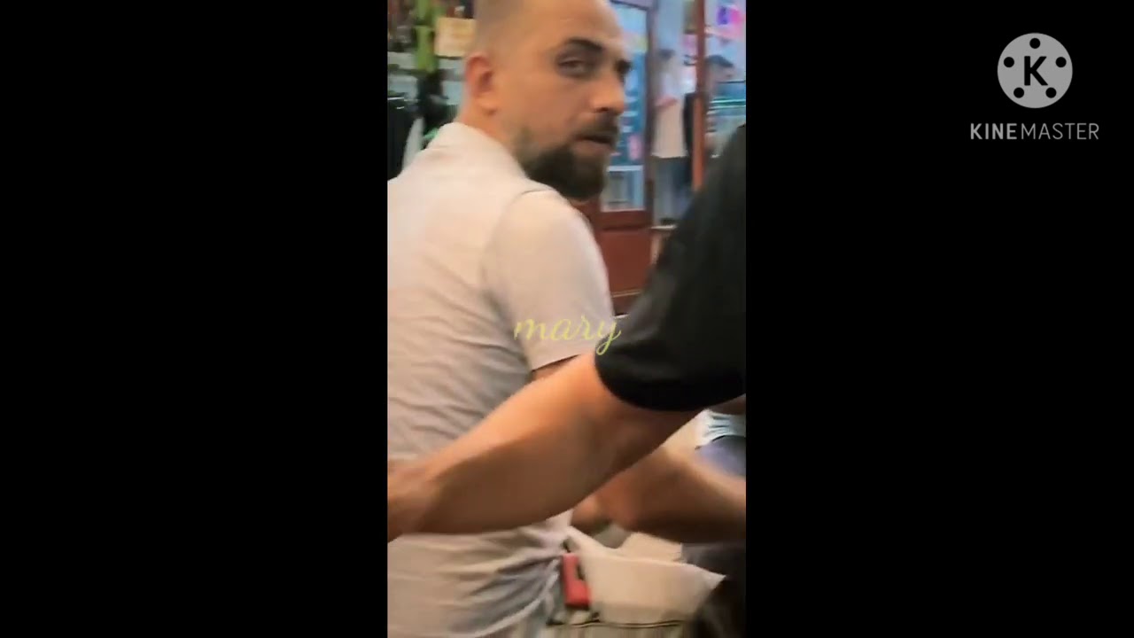 Mehmet Akif Alakurt