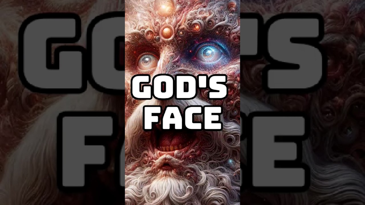 The 10th Heaven: What Happens When You See God?