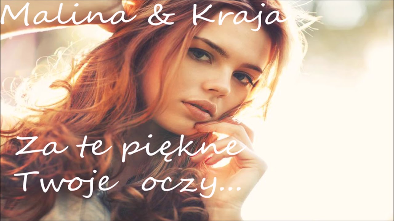 Atlantis - Za Te Piękne Twoje Oczy