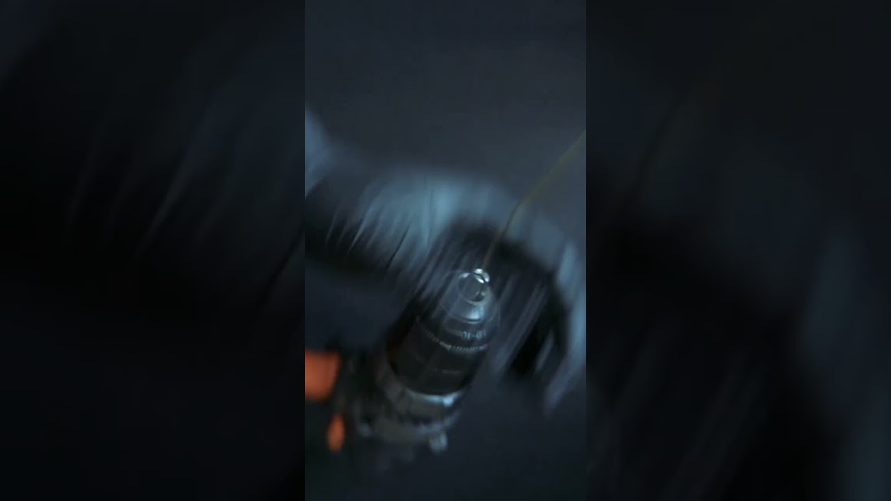 How to Straighten A Metal Wire in Under 15 Seconds