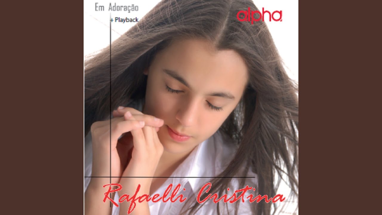 A Tua Presença