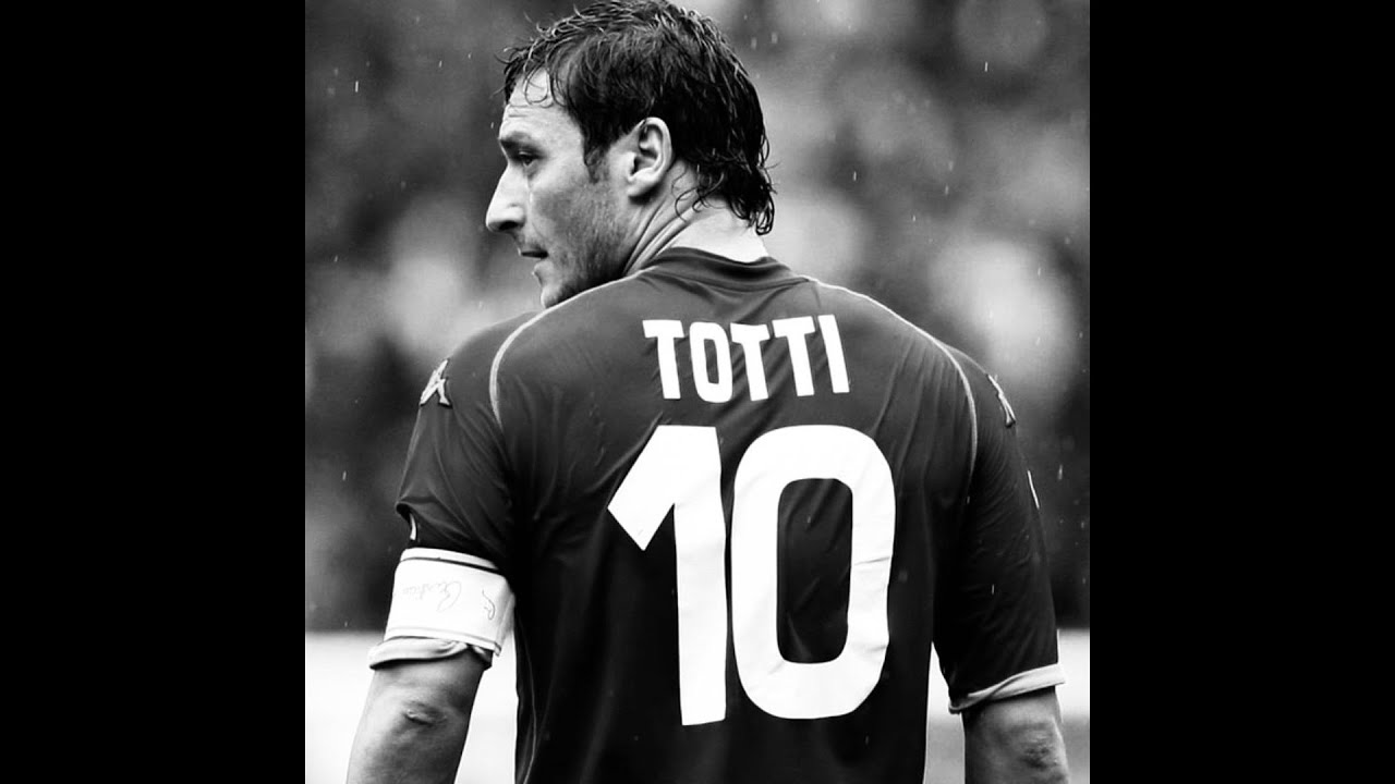 [FREE] TOTTI - (BEAT SWITCH) YVNNIS TYPE BEAT