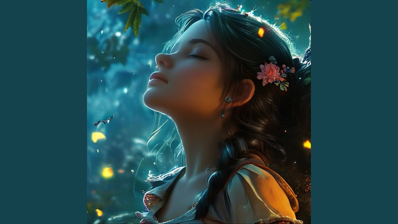 Enchanted Forest