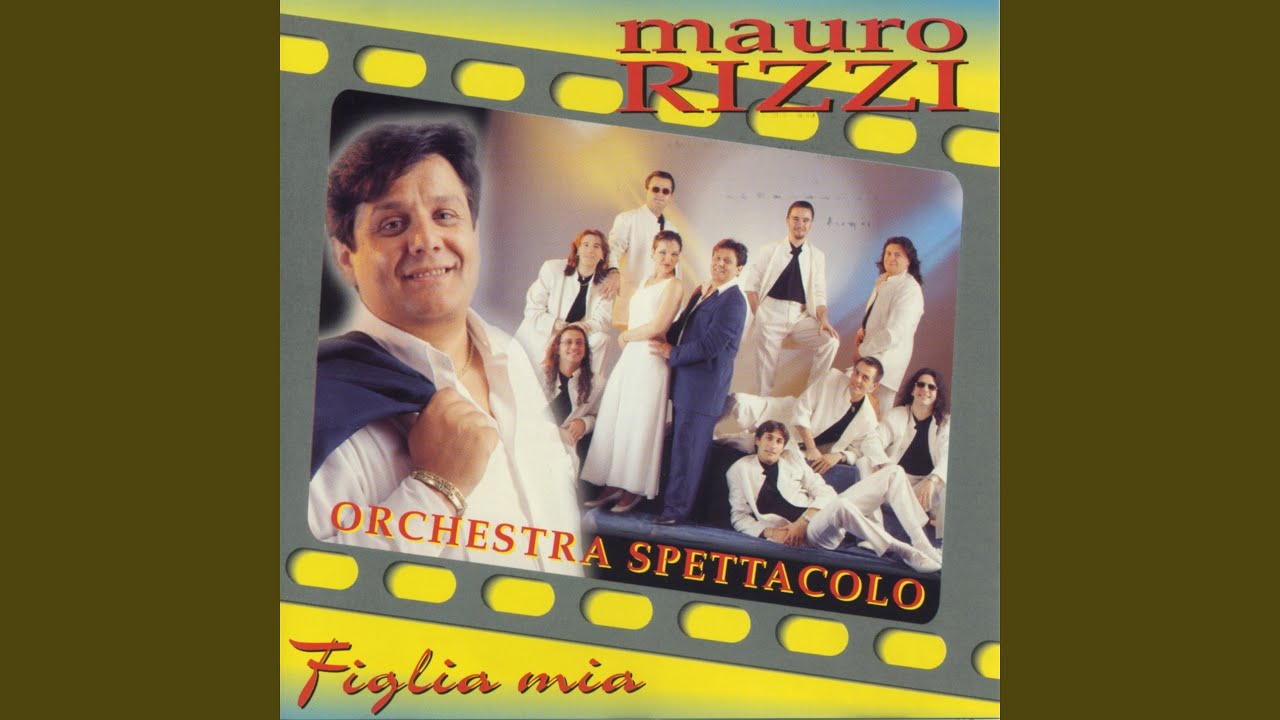 Una voce