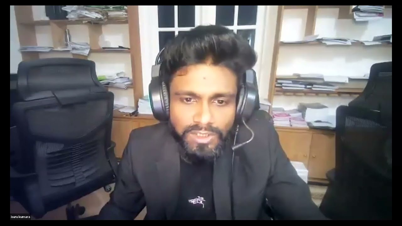Grammar 01 Batch 24 Video 09