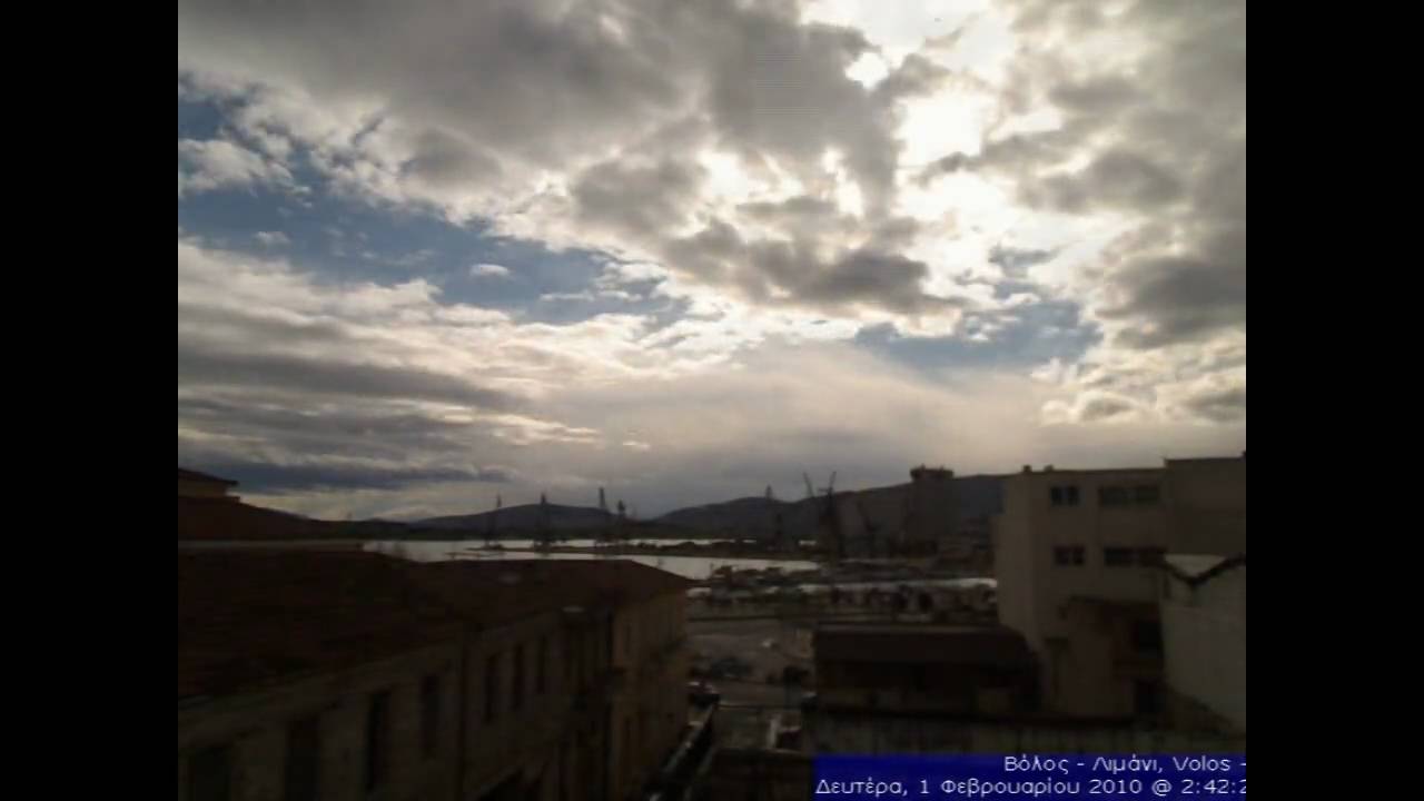 Volos 1-2-2010