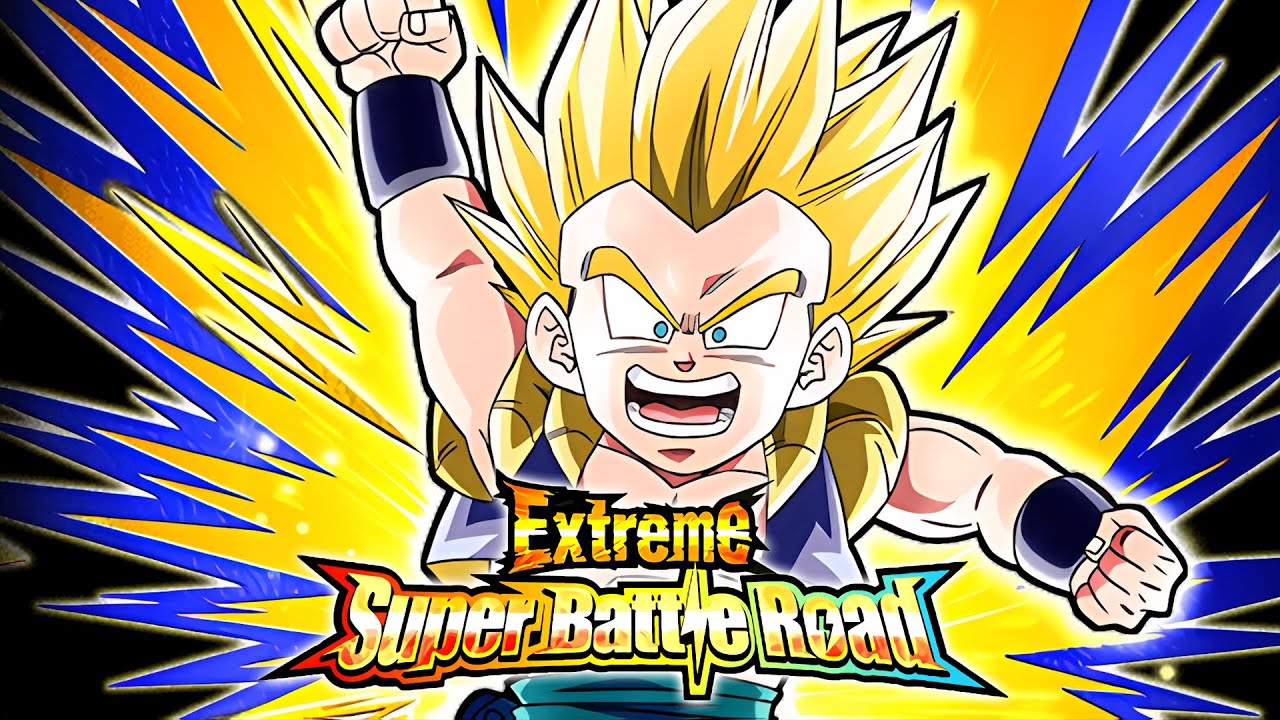 Time Limit ESBR is Extremely Hard