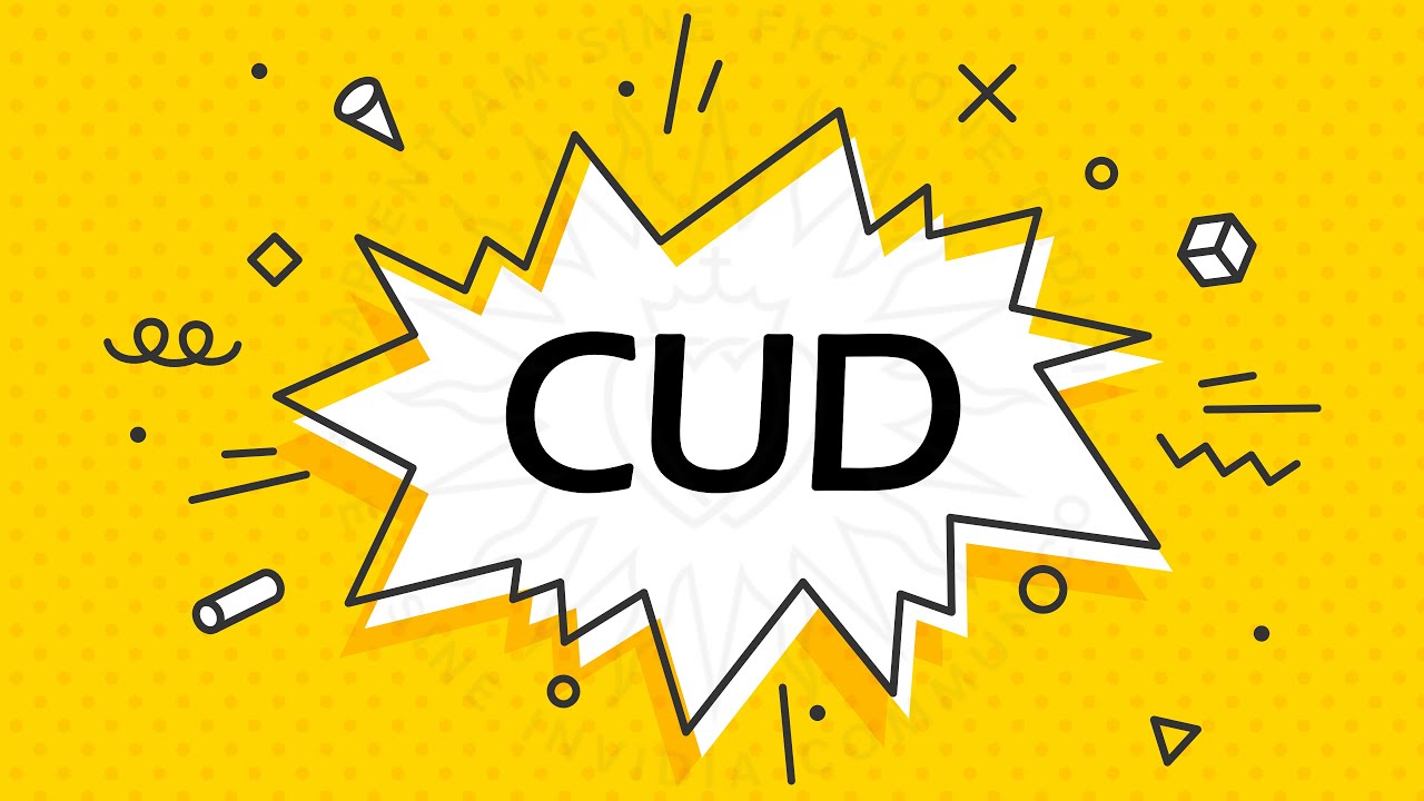 Świadkowie cudu