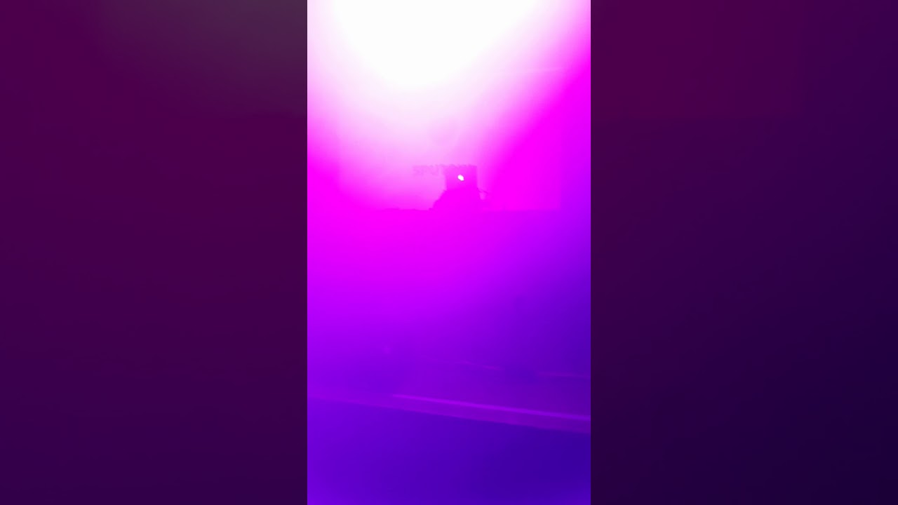 Kulturhaus Wei&szlig;enfels 07.09.2019 Sputnik Heimattour
