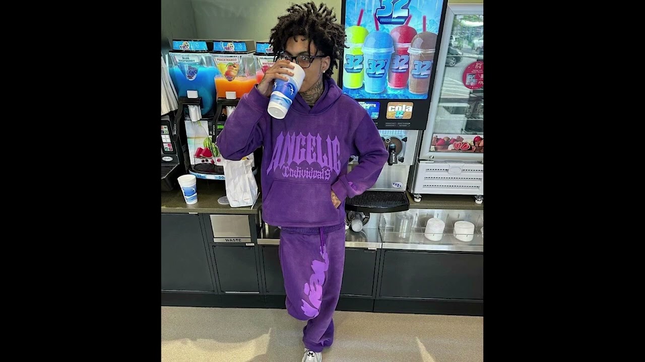 [FREE](Sample) Lil Tony x L5 type beat - 