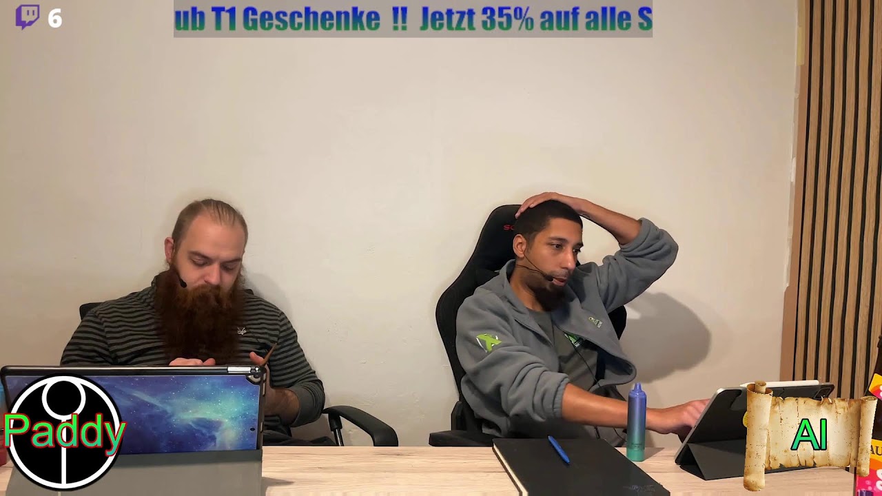 So Bewältigen Gobbos die Wirtschaftskriese !