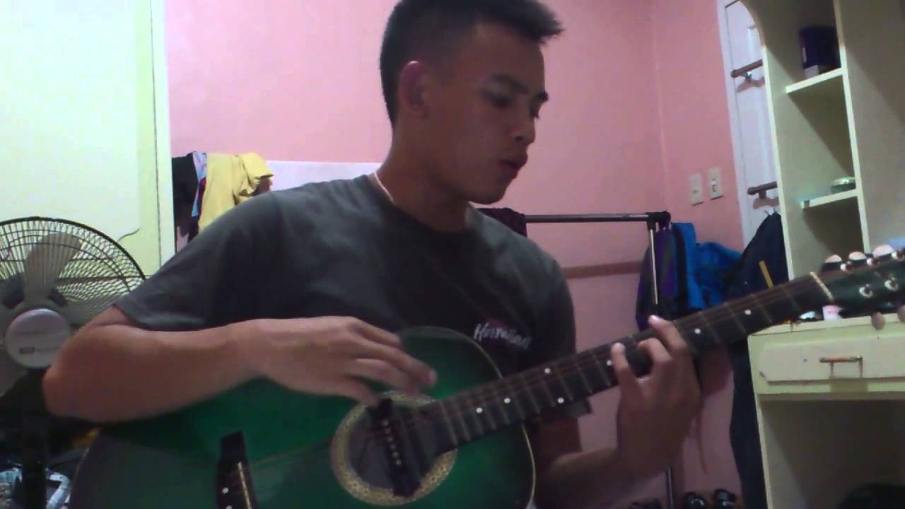 Bakit nagkaganito by Don franz