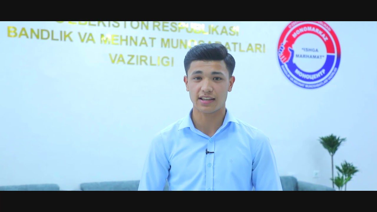 Namangan 