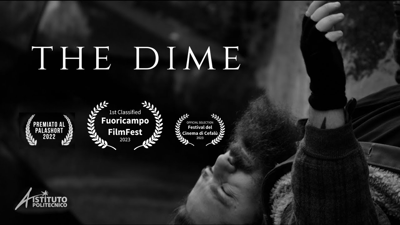 The Dime - Short Film