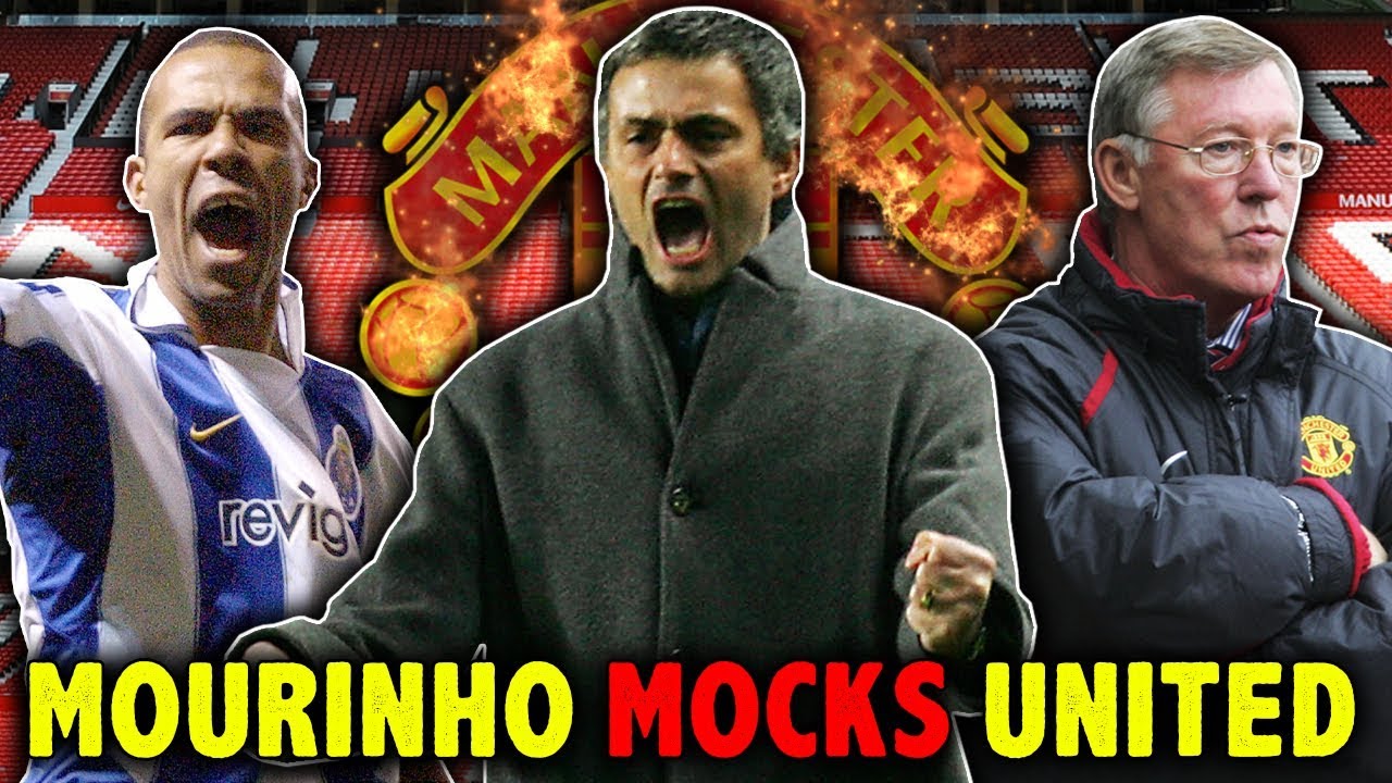 Football's BIGGEST Giant Killers XI