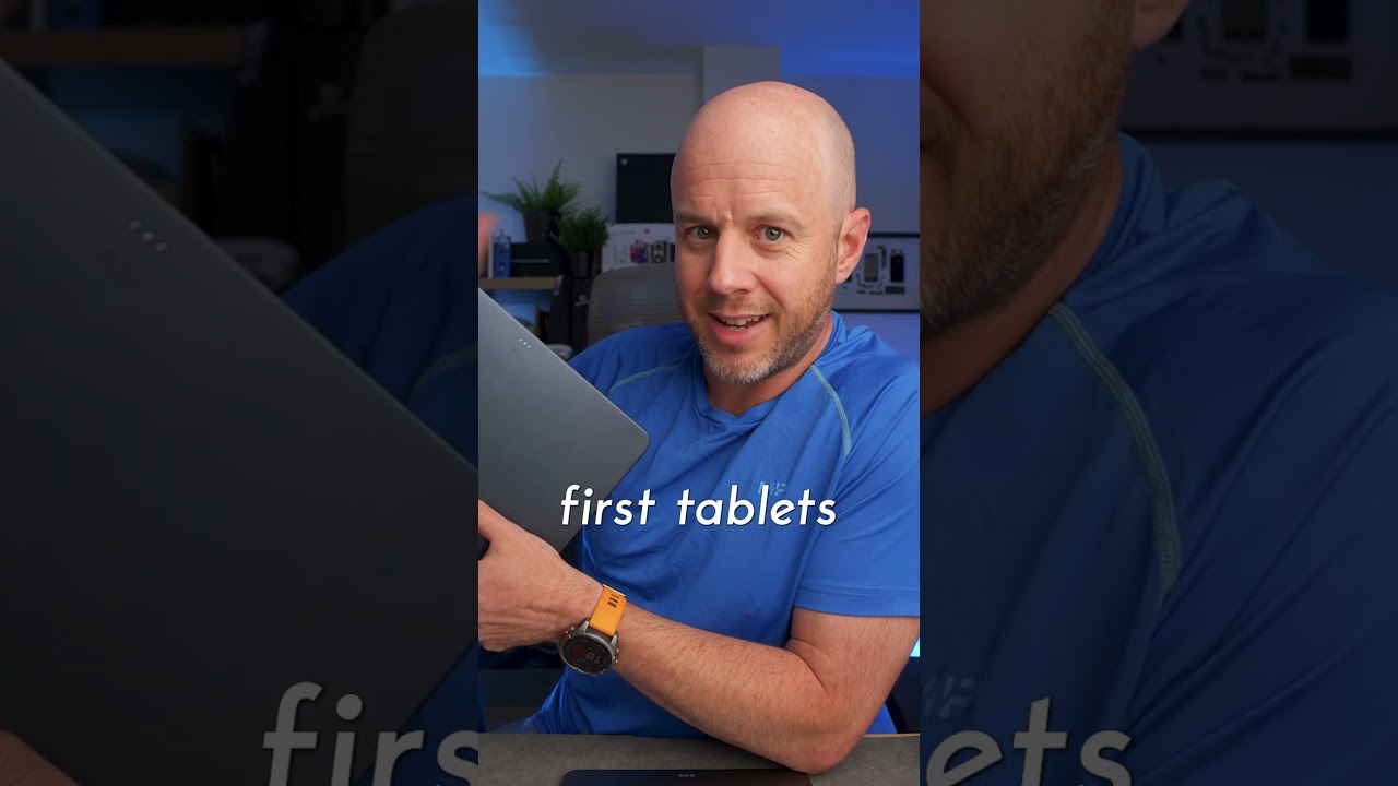 Is the OnePlus Pad 3 BETTER than the iPad Pro?