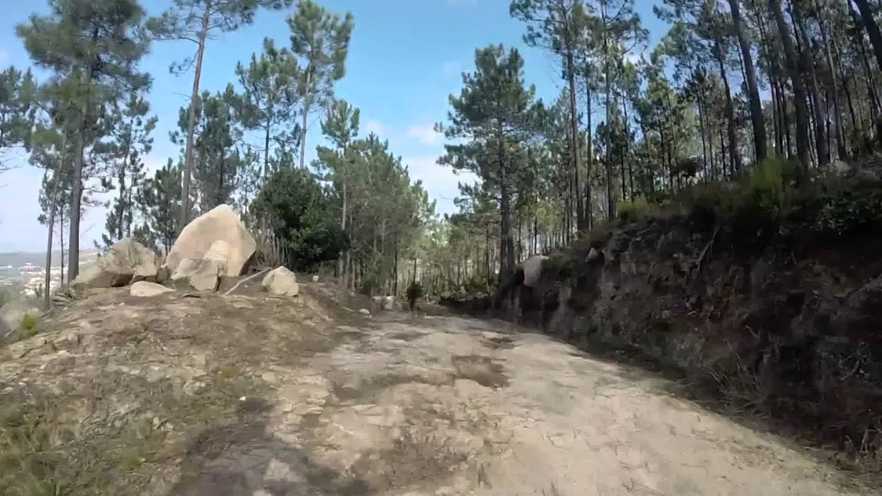 Descidas