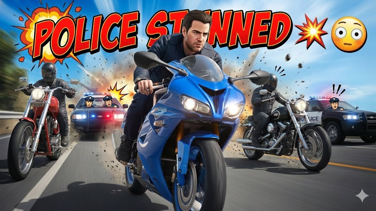 🔴 LIVE - GTA V GAMEPLAY STREAM Part-210  #gta5 #gtav #gaming