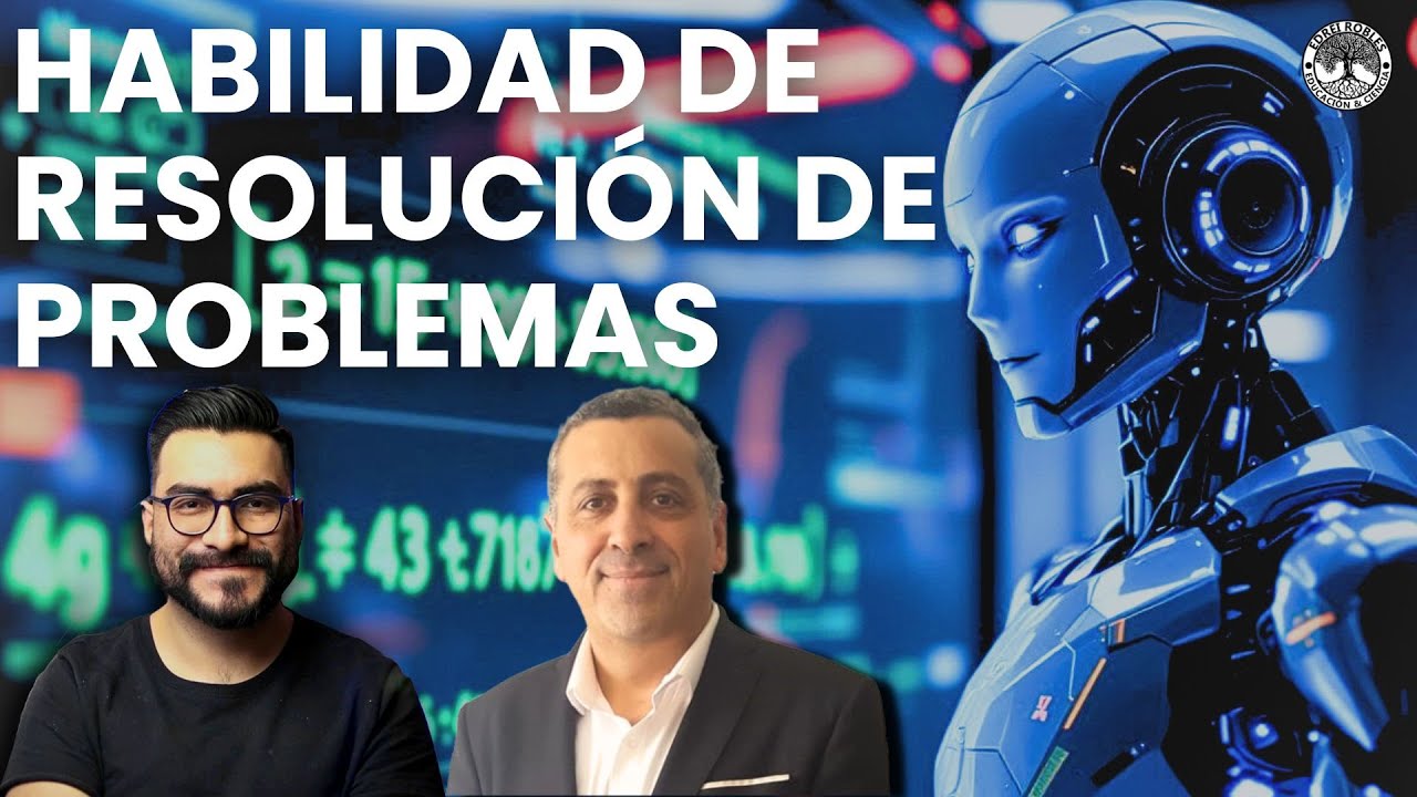 ¿CUÁL ES EL SECRETO PARA PROGRAMAR MEJOR (que la IA)? Dr. en IA responde