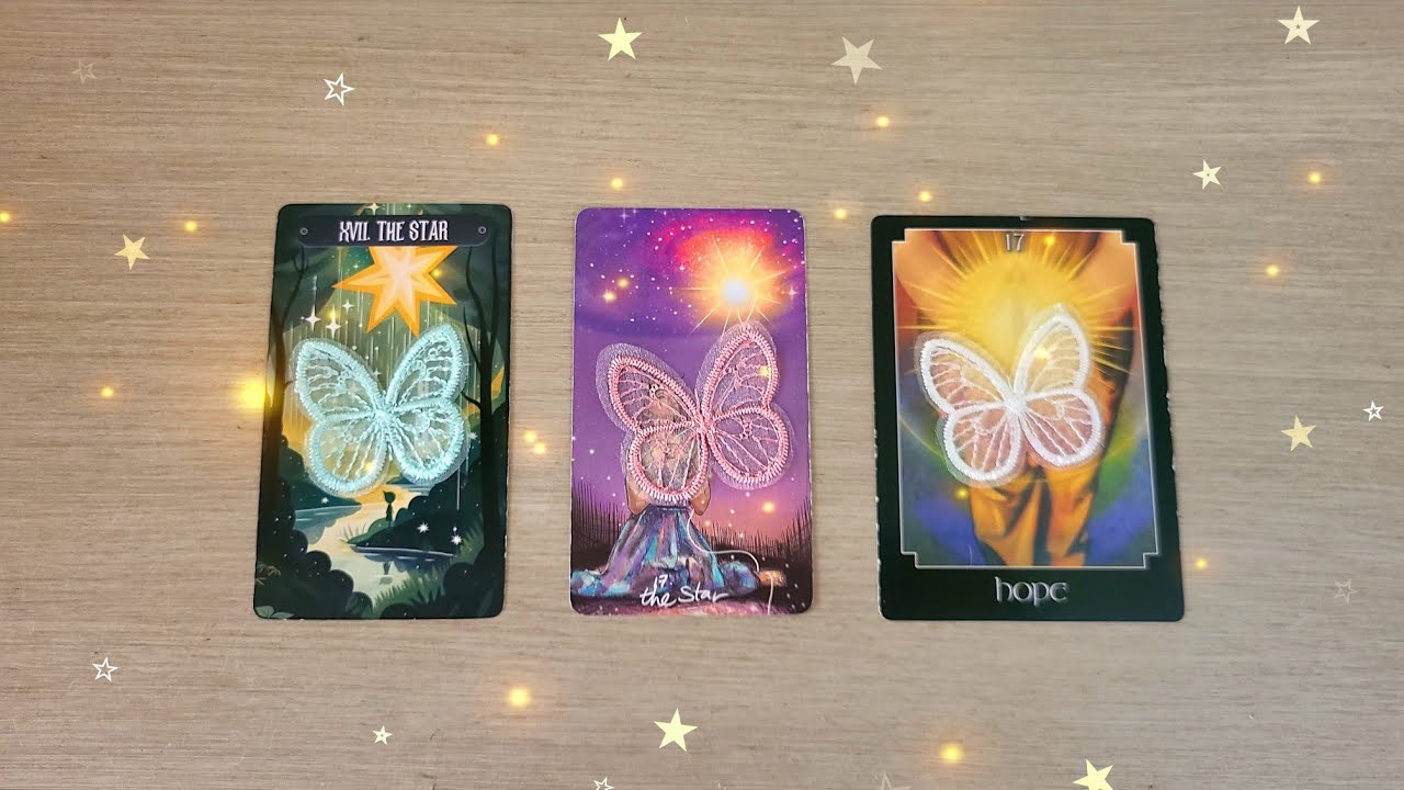 ✨🌞3 COSAS • QUE NECESITAS SABER [ EN ESTE MOMENTO ] 𝐄𝐥𝐢𝐠𝐞 𝐮𝐧𝐚 𝐂𝐀𝐑𝐓𝐀 • TAROT INTERACTIVO