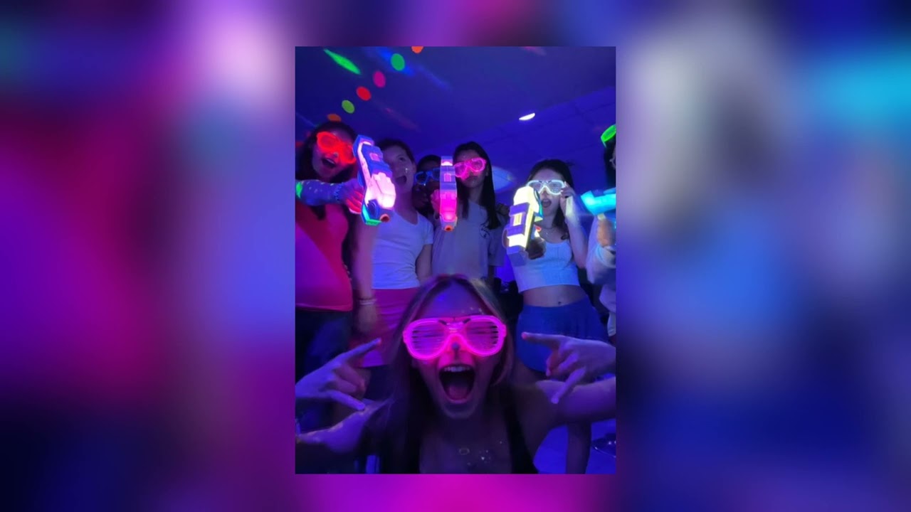 𝐊𝐞𝐬 - 𝐒𝐚𝐯𝐚𝐧𝐧𝐚𝐡 𝐆𝐫𝐚𝐬𝐬 ( 𝐒𝐩𝐞𝐝 𝐔𝐩 )