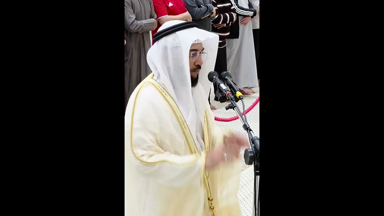قال هذا ربي هذا أكبر