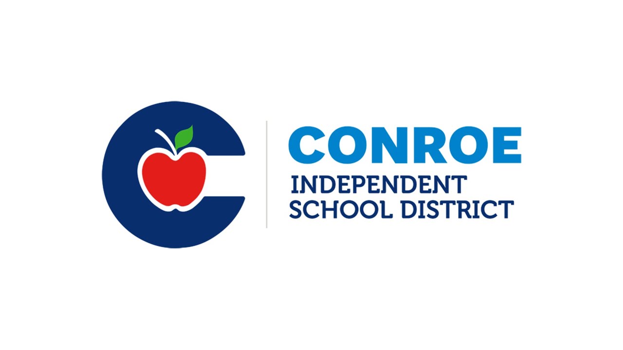 Conroe ISD School Health Advisory Council Meeting - January 13, 2026