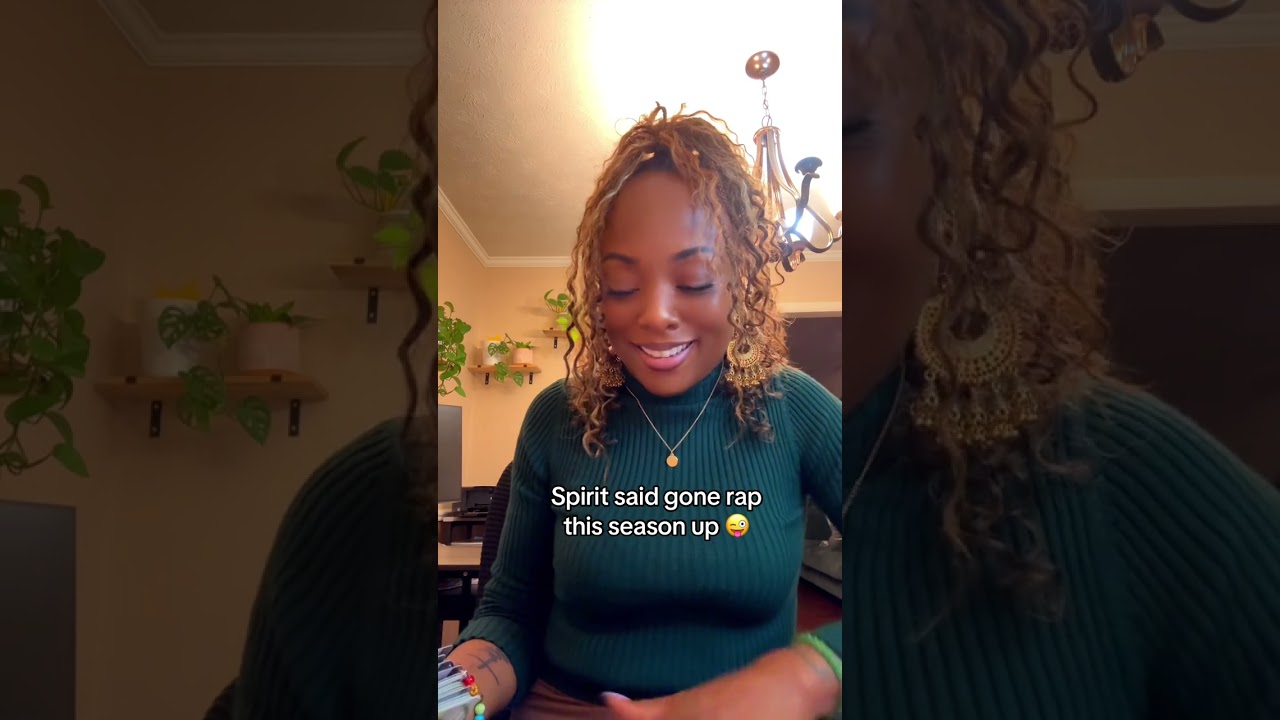 Spirit had gone rap this season up! #newmoon  #tarot  #dailymessage  #angeloracle #tarot 