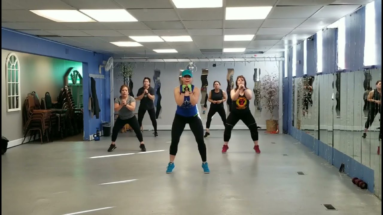 Abusadamente |MC gustta e MC DG (KondZilla)|BFC|Zumba#Abuzada #Abusadamente #Funk#KondZilla#MCGustta