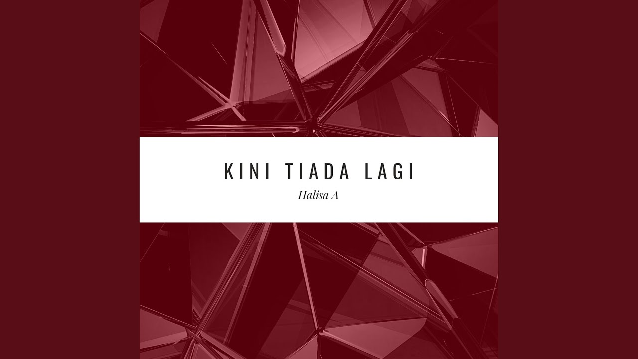 Apaku Diterima