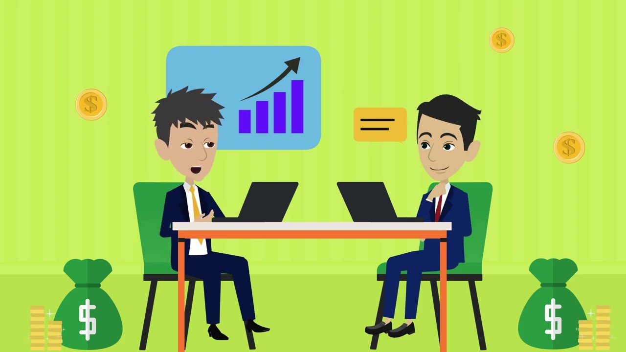 What is CVRE and How Could it Work?