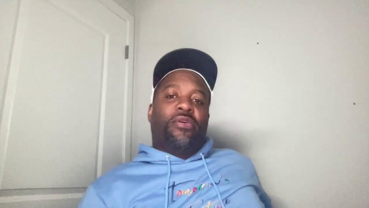 Millz dissed Eazy! Cologne or Cap!