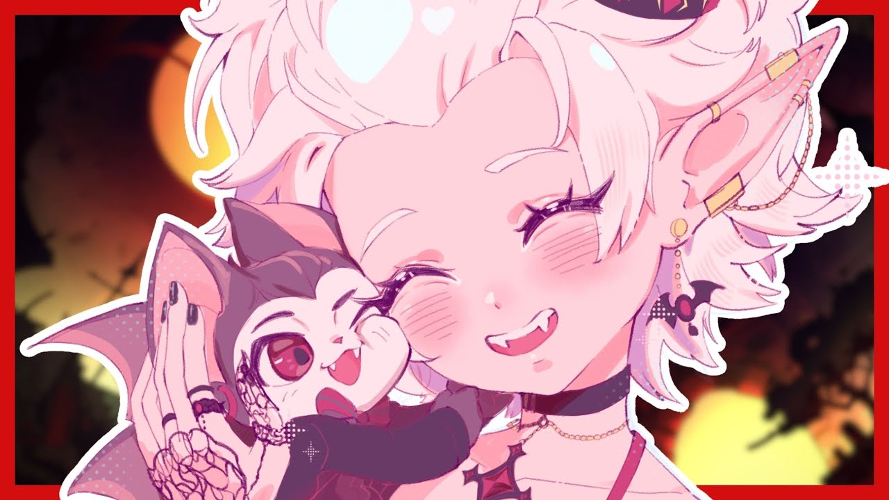 [Yapping] 𓆩𓆪 Quality time with community 𓆩𓆪