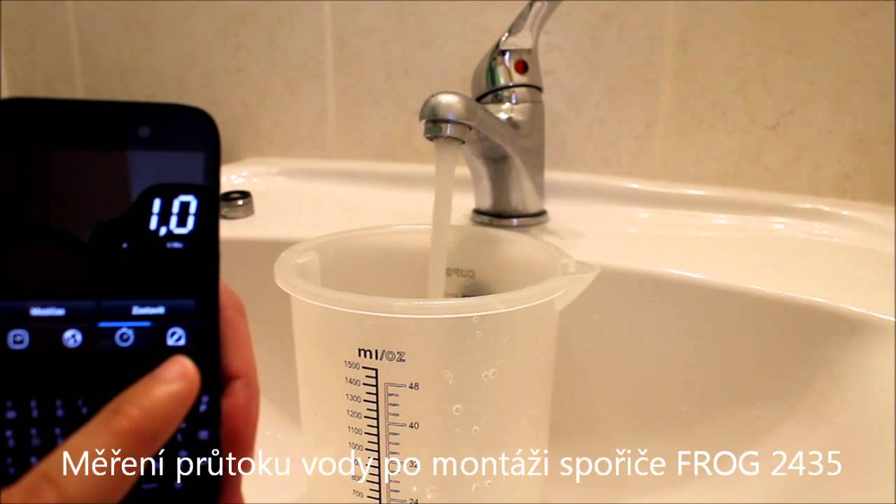 &Uacute;SPORA NA VLASTN&Iacute; OČI