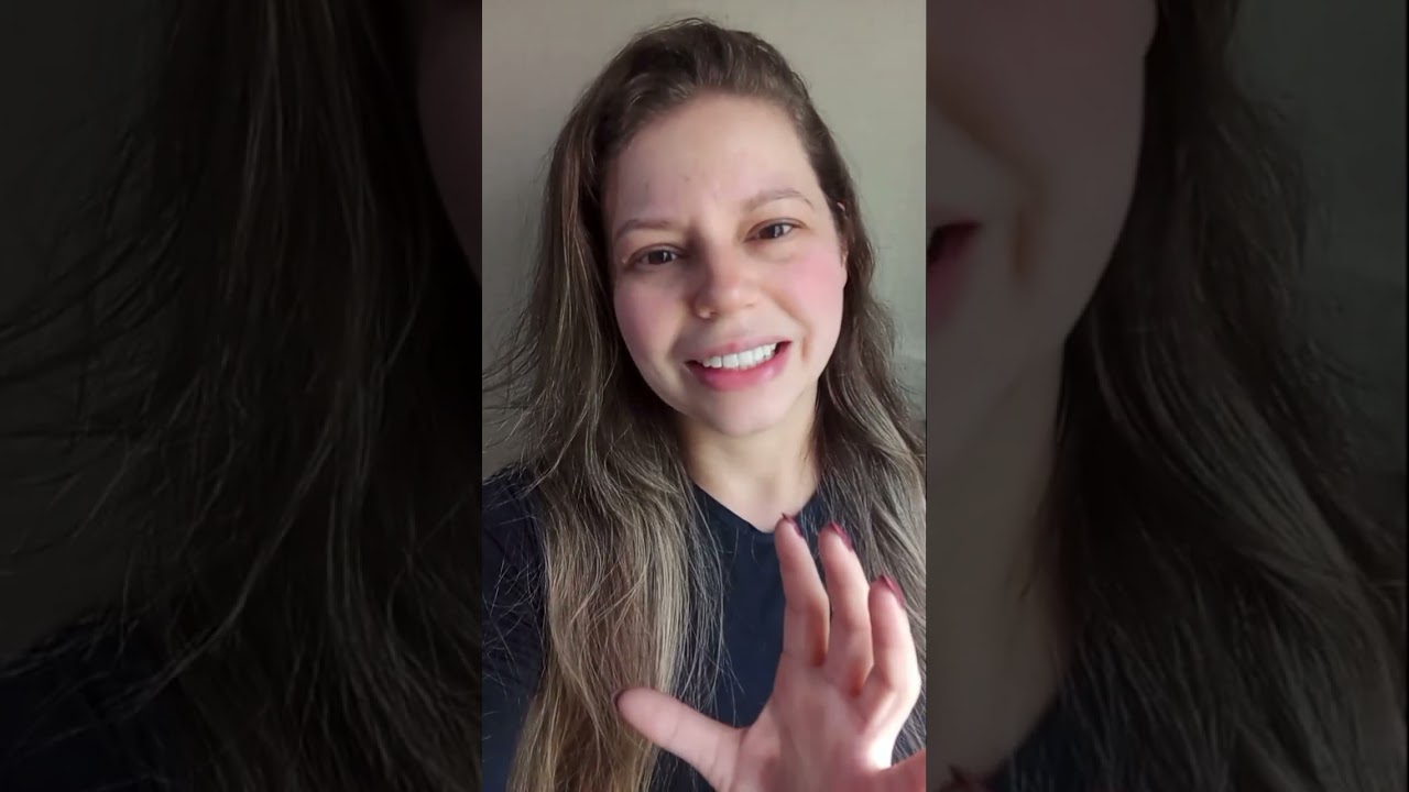 O Senhor Deus quer poder falar a cada um de nós: Servo bom e fiel!