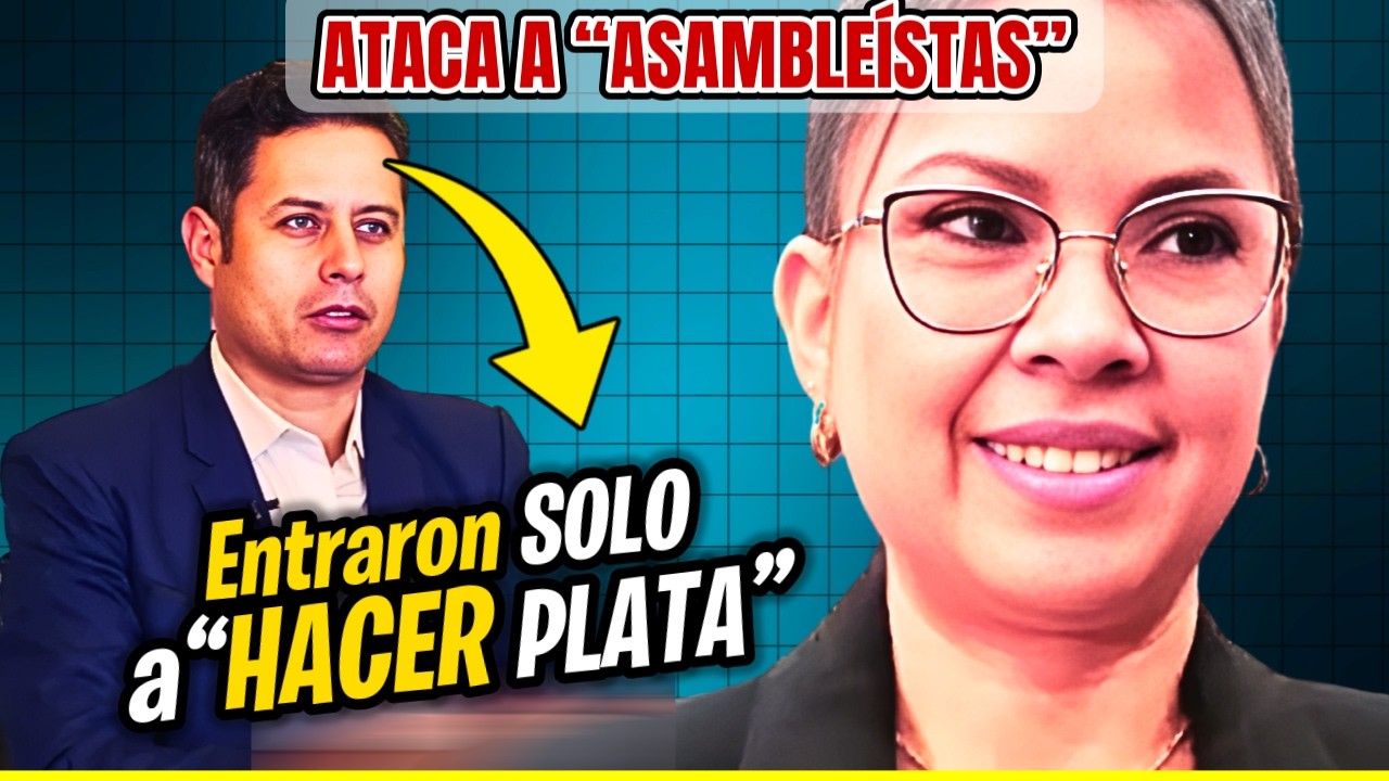 🔴 Noticias de BOLIVIA de Hoy 25 de febrero 2026, Noticias cortas de Bolivia hoy de 25 de febrero