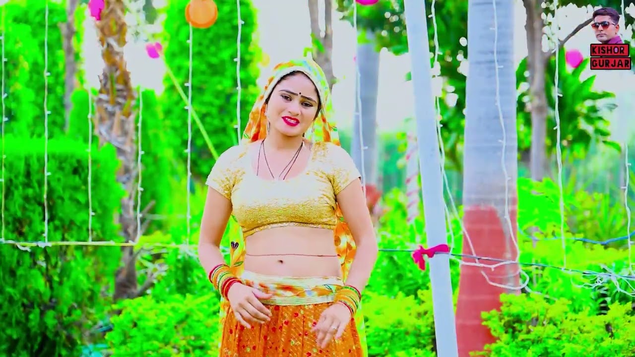क्या कमी रही मेरी चाहत में |Non Stop Gazal | New Gazal |Latest Gazal | दर्द भरी ग़ज़ल