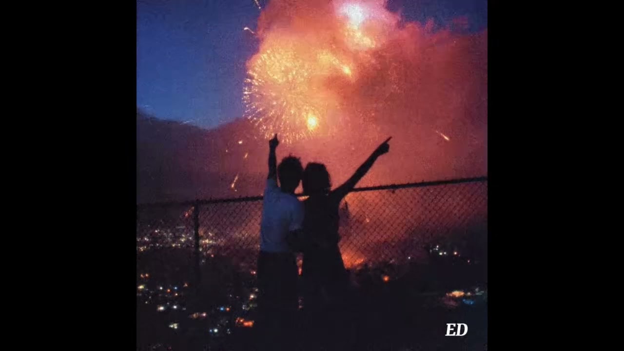[FREE] Joji x Keshi Type Beat – Emotional Pop / Chill “ Romantic“| 2026 ED WENQ 