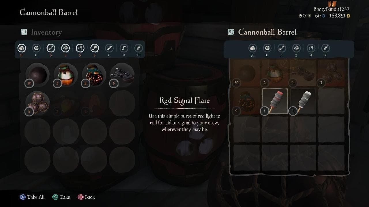 Sea Of Thieves_20240808221130