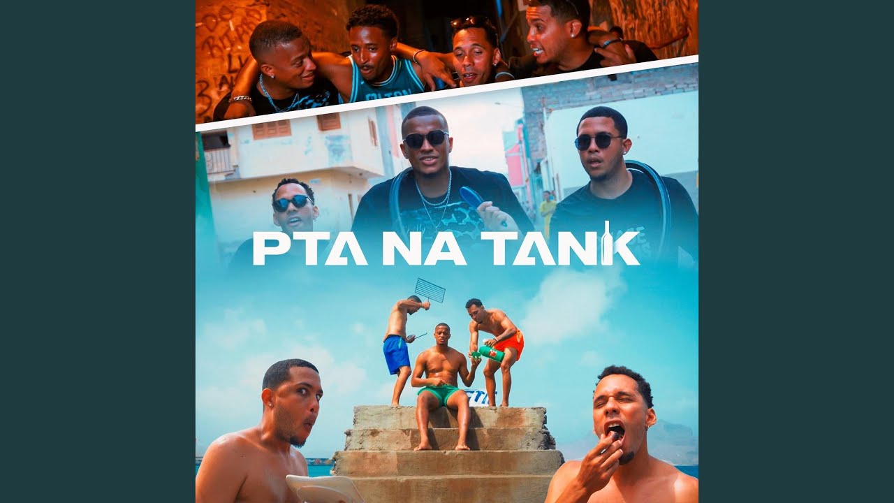 Pta Na Tank