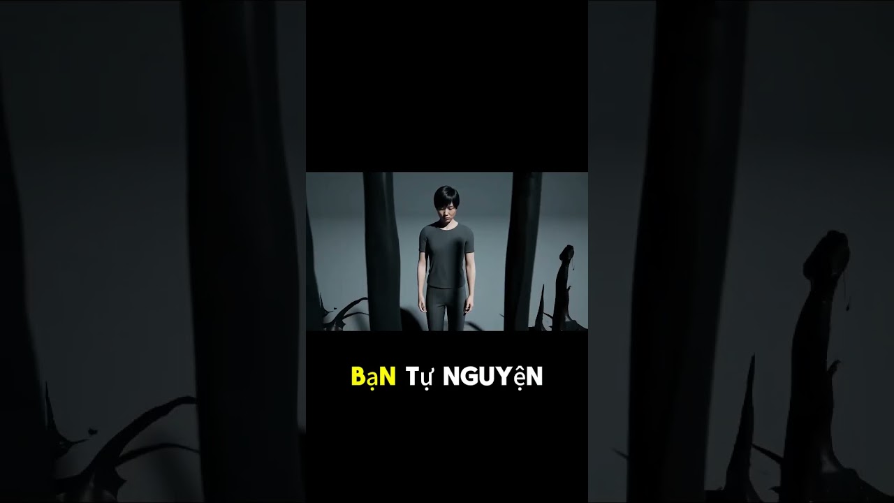 Tại sao Người ta th&iacute;ch thao t&uacute;ng
