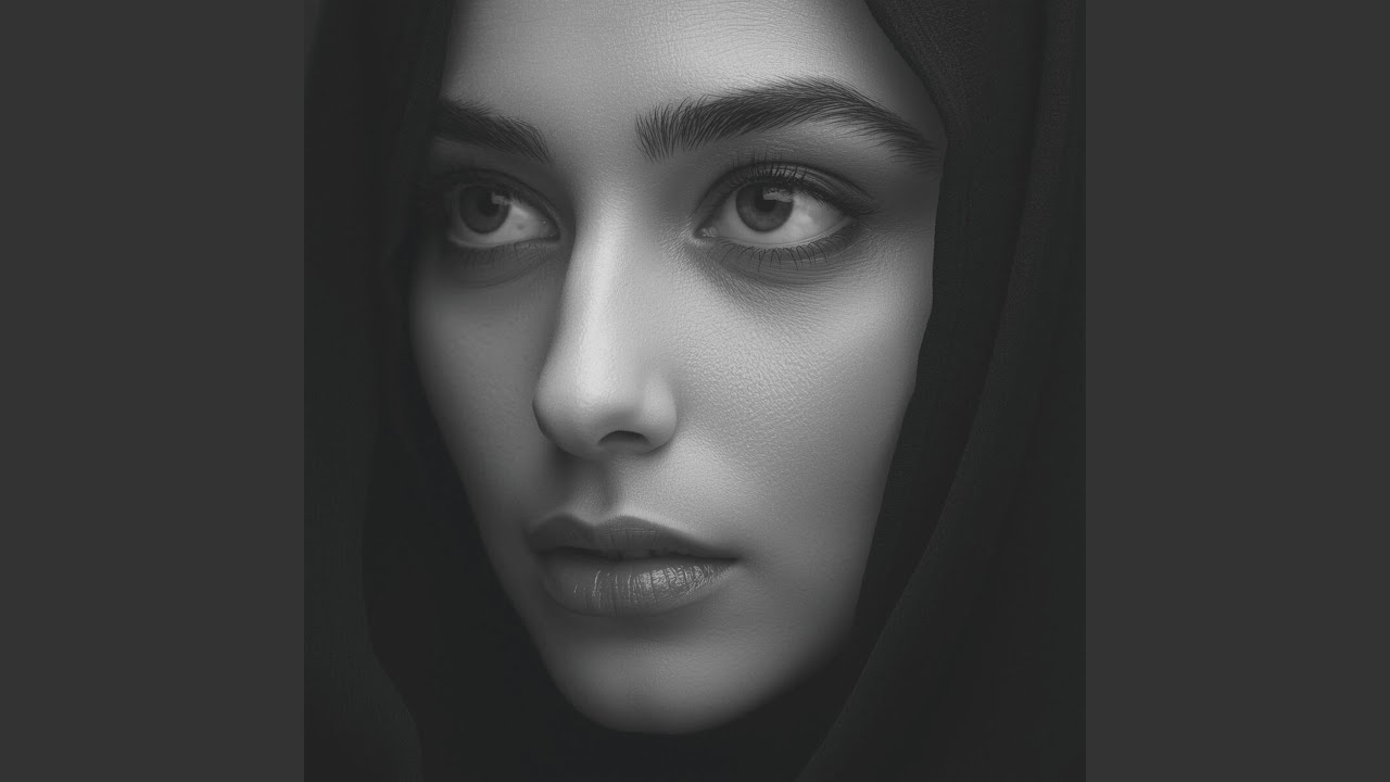 معاك بحلم