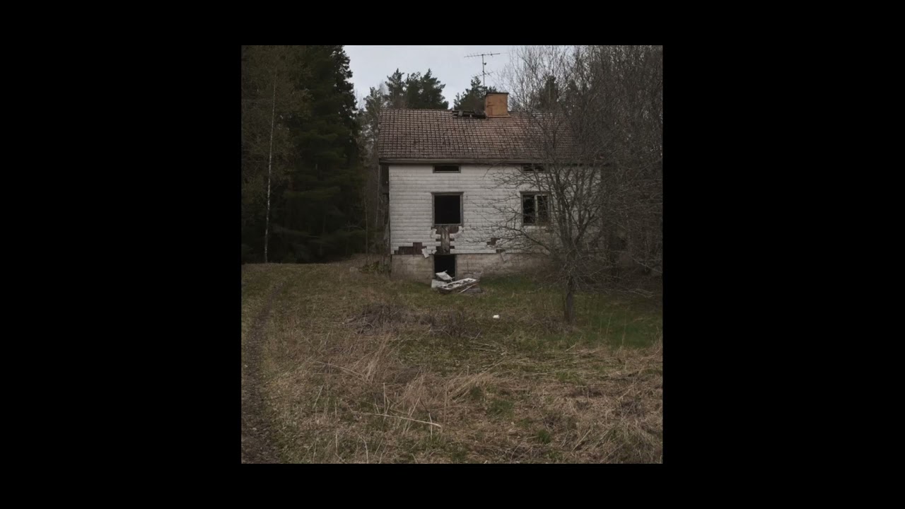 [FREE] Duster x Alex G x Ethel Cain x Mazzy Star | Soft Slowcore Type Beat 