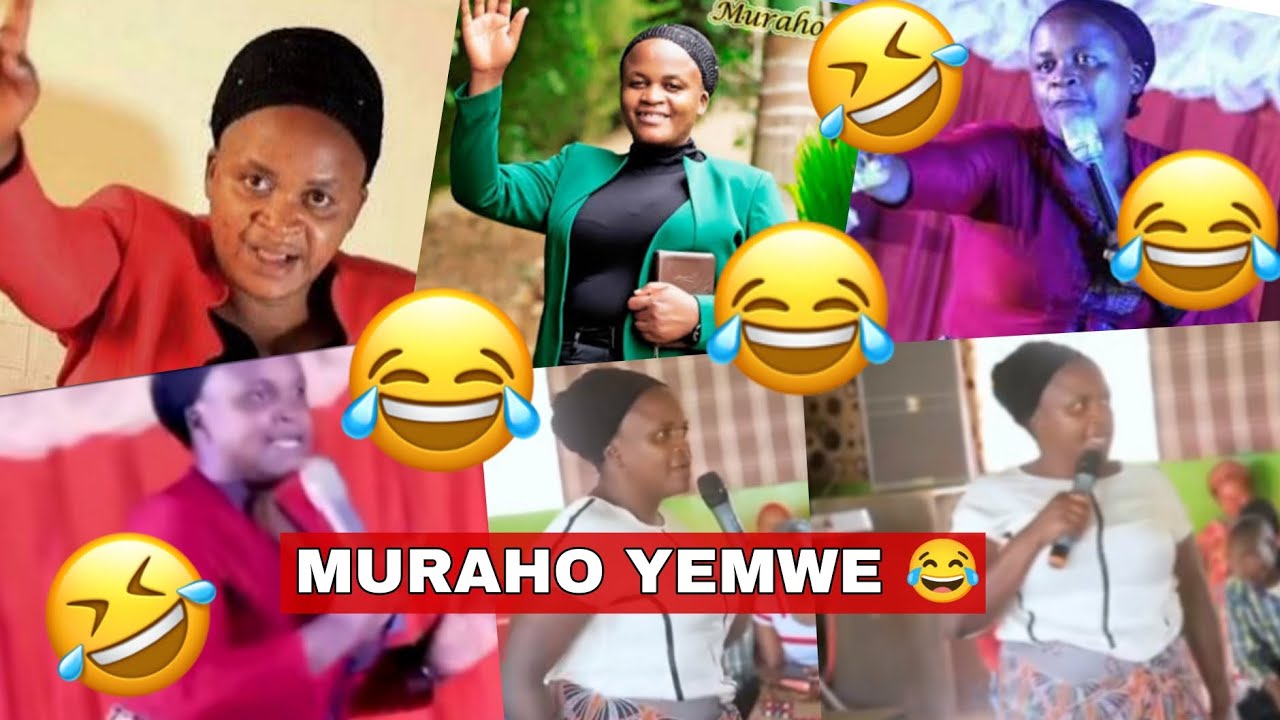 MURAHOO 😂😂, LIZIKI MANA YANJYE MUZE TWISEKERE , NUDASEKA UJYE  KWIVUZA 😂 #VIDEO #ZISEKEJE 