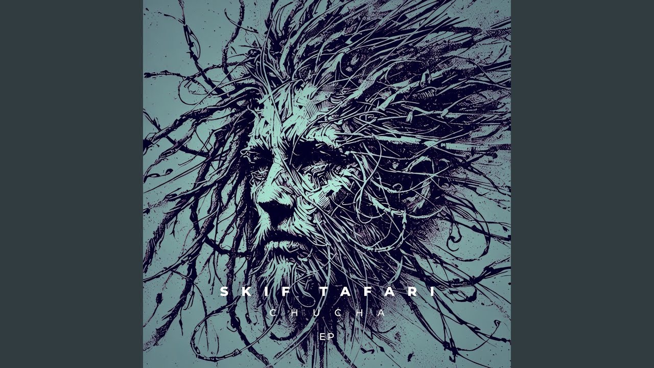 Social Gene